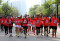 Charity Run with Xiaomi...