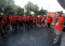 Charity Run with Xiaomi...