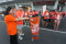 Charity Run with Xiaomi...