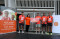Charity Run with Xiaomi...