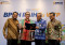 Raih WTP Enam Kali Berturut-turut,...