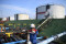 Pertamina EP Prabumulih...