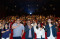 BTN Gelar Prospera Movie...