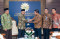 BTN Siap Bekerja Sama...