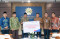 BTN Siap Bekerja Sama...
