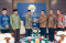 BTN Siap Bekerja Sama...