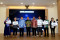 Damping UMKM Awards...