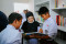 Prudential Indonesia...
