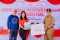 Prudential Indonesia...