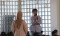 Sindonews Goes to Pesantren...