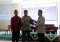 Sindonews Goes to Pesantren...