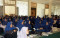 Sindonews Goes to Pesantren...