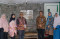 BTN Bantu Renovasi Masjid...