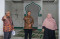 BTN Bantu Renovasi Masjid...