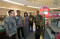 Pameran Investasi Properti...