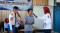 Edukasi Keamanan Siber...