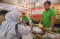 Sensasi Makan Durian...
