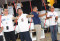 Gelar Festival Harmony...