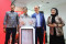 Jawab Kebutuhan Nasabah,...