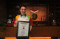 NipponPaint Indonesia...