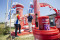 NipponPaint Indonesia...