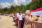 Pupuk Indonesia bersama...