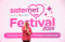Pembukaan Festival Sisternet...