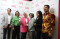 Pembukaan Festival Sisternet...