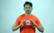 Rahasia Bebas Keringat...