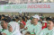 1.000 Unit Mobil Listrik...