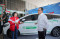 1.000 Unit Mobil Listrik...