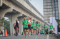 Road to MILO ACTIV Indonesia...