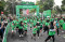 Road to MILO ACTIV Indonesia...