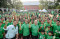 Road to MILO ACTIV Indonesia...