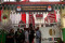 KPU DKI Jakarta Berhias...