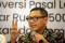 Diskusi Media Pembahasan...
