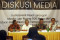 Diskusi Media Pembahasan...