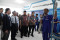 Melihat Pusat Keunggulan...