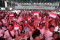 Grab Berikan Apresiasi...