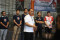 Ditjen SDPPI Juara di...