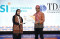 Perkuat Jaringan UMKM,...