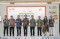 Bersama Grup Perusahaannya,Danamon...