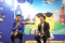 Travel Fair 2024 Mewujudkan...