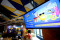 Travel Fair 2024 Mewujudkan...