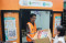 Waste Dropbox di Area...