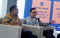 BPKH Luncurkan Anugerah...