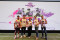 Turnamen Futsal Axis...