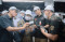 Astra Bersama Kementerian...