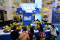 Travel Fair 2024 Hadirkan...