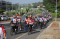 Fun Bike 20 K Peringati...